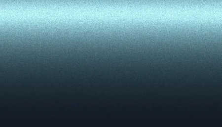 автомобильная краска gm, цвет 283m - azulparintins