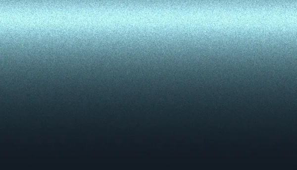 автомобильная краска gm, цвет 283m - azulparintins