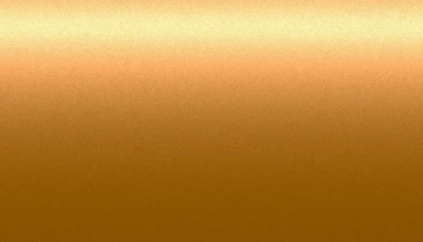 аэрозольная краска fiat, цвет ft099 - mistic yellow