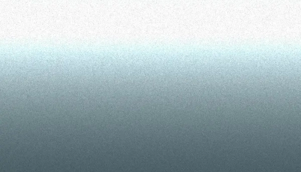 автомобильная краска gm, цвет guf - mineraloilblue