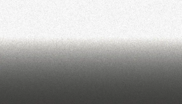 аэрозольная краска fiat, цвет 647 - grigo steel