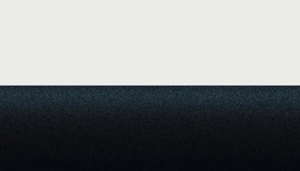 аэрозольная краска fiat, цвет 864e - giallo hertz olanda