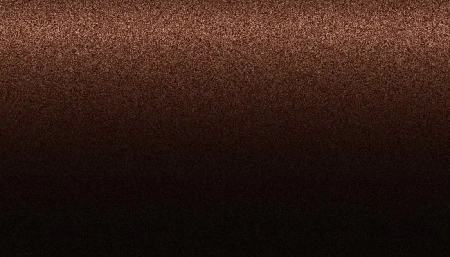 автомобильная краска gm, цвет gyo - deepespressobrown