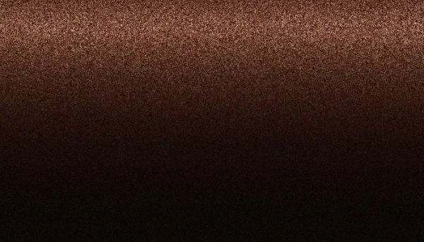 автомобильная краска gm, цвет gyo - deepespressobrown