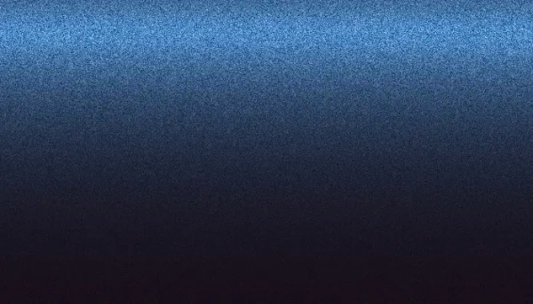 аэрозольная краска fiat, цвет 769 - blu abisso