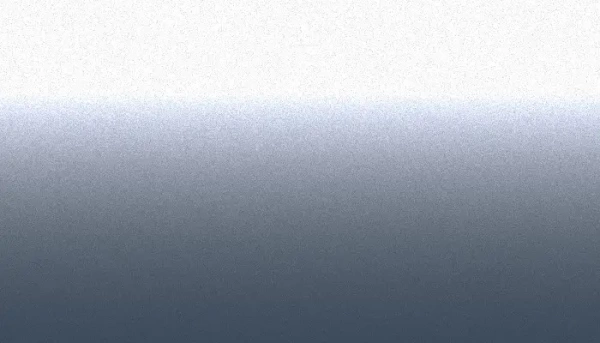 аэрозольная краска daewoo, цвет dw027 - wispering violet