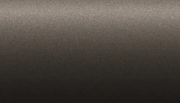 автомобильная краска gm, цвет gju - coconutchampagne