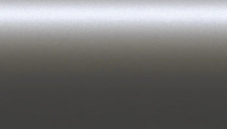 автомобильная краска chrysler, цвет vf7 - driftwood