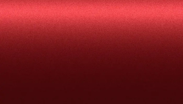 аэрозольная краска fiat, цвет 543a - rosso charme