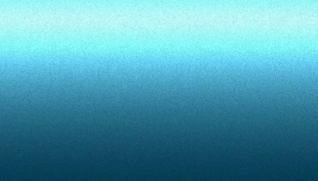 автомобильная краска gm, цвет 249a - lightblue