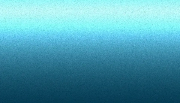 автомобильная краска gm, цвет 249a - lightblue