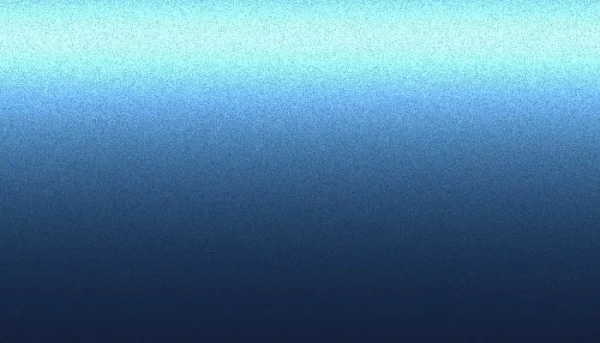 аэрозольная краска ferrari, цвет 666036 - azzurro monaco