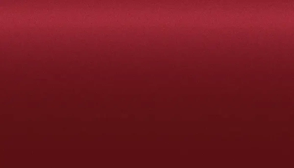 автомобильная краска gm, цвет 294 - chilired