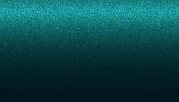 автомобильная краска chrysler, цвет pgs - emerald green