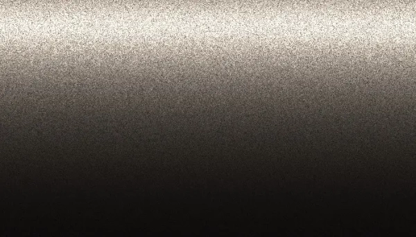 аэрозольная краска fiat, цвет 201b - titanium flash