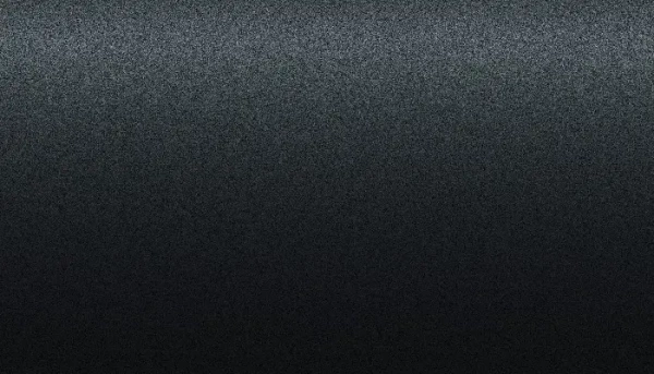 аэрозольная краска ford, цвет 129 - preto madagascar