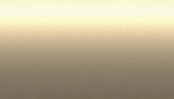 аэрозольная краска fiat, цвет 717 - bege saara