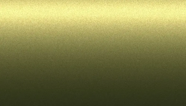 автомобильная краска chrysler, цвет - rojo cerezo