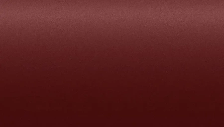 автомобильная краска gm, цвет 988 - maroon