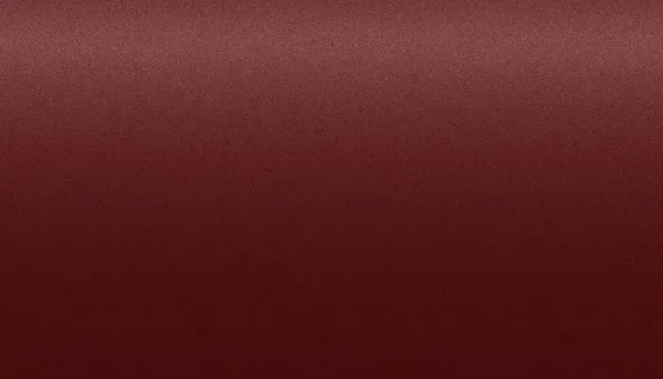 автомобильная краска gm, цвет 988 - maroon