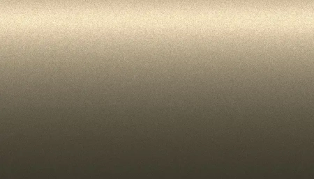 автомобильная краска gm, цвет 220m - desertsand