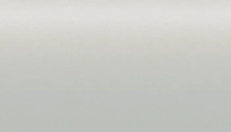 автомобильная краска gm, цвет wa315e - ghostwhite