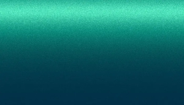 аэрозольная краска fiat, цвет 291a - turchese