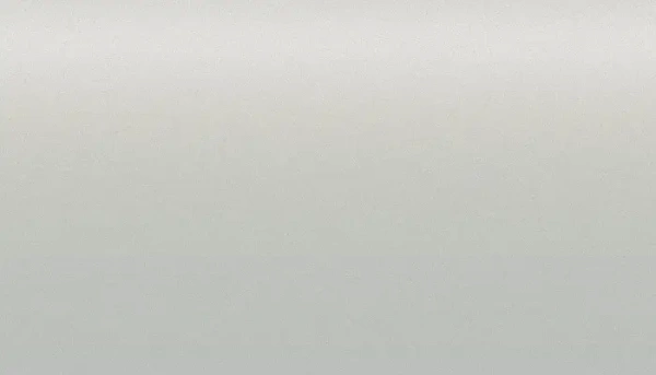 автомобильная краска gm, цвет wa315e - ghostwhite