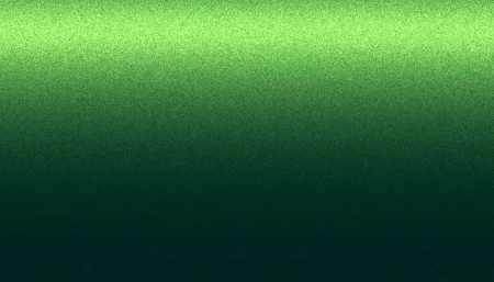 автомобильная краска gm, цвет 034 - verdecypress