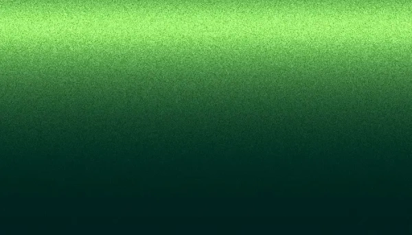 автомобильная краска gm, цвет 034 - verdecypress