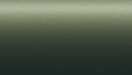 автомобильная краска gm, цвет 31 - grenadegreen