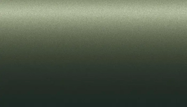 автомобильная краска gm, цвет 31 - grenadegreen