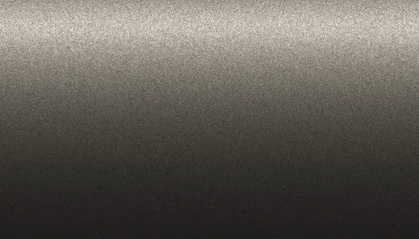 аэрозольная краска daewoo, цвет 82u - greenish grey