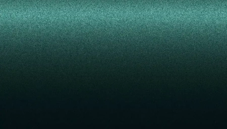 автомобильная краска gm, цвет 38 - verdeadhara