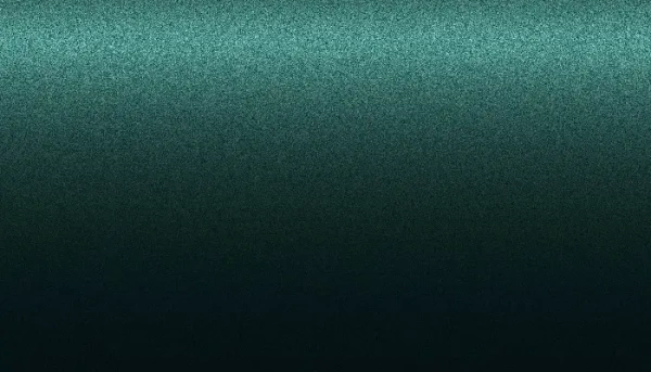 автомобильная краска gm, цвет 38 - verdeadhara