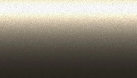 автомобильная краска gm, цвет gg88 - goldengrey