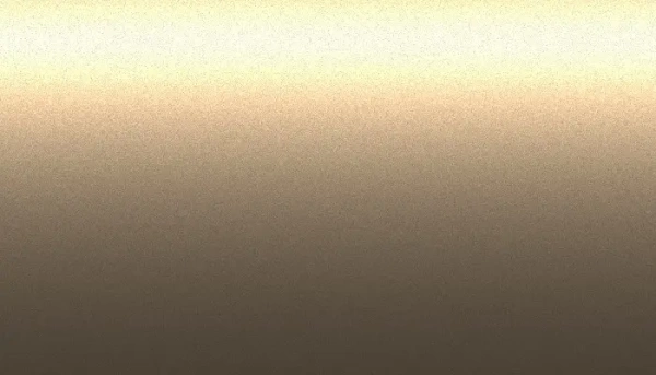 автомобильная краска gm, цвет 232l - richgold