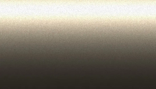 автомобильная краска gm, цвет gg88 - goldengrey