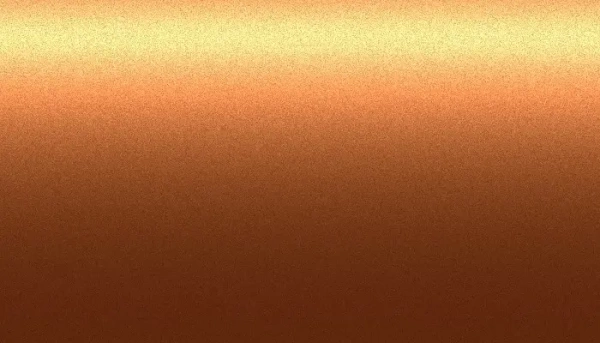 аэрозольная краска fiat, цвет 575a - laranja evolution