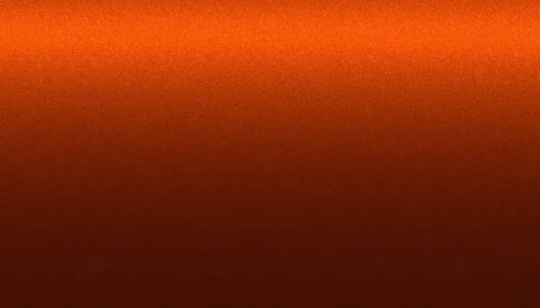 аэрозольная краска fiat, цвет 112b - arancio intradependente