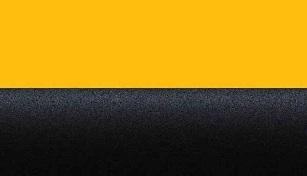 аэрозольная краска fiat, цвет 294a - azzurro casanova