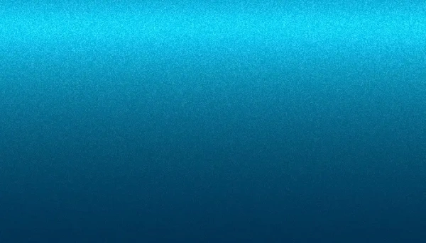 аэрозольная краска fiat, цвет 495b - blu arrogance