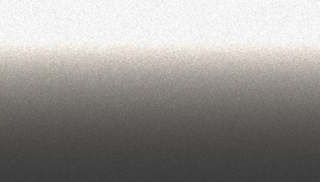 автомобильная краска gm, цвет 03t - mediummarblehead