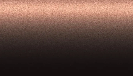 автомобильная краска chrysler, цвет tu1 - dark maple frost