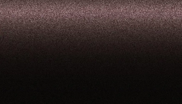 аэрозольная краска fiat, цвет 821a - nero fuoco