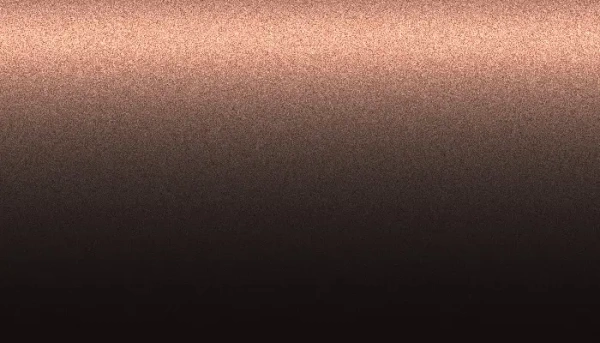 автомобильная краска chrysler, цвет tu1 - dark maple frost