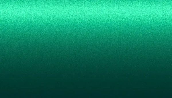 аэрозольная краска daewoo, цвет 39u - tropic green