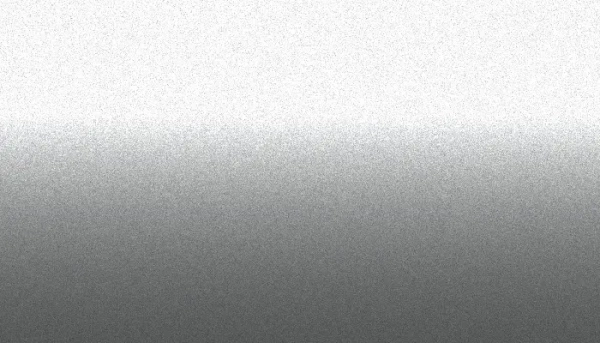 аэрозольная краска ferrari, цвет 226608 - grigio cerchioni