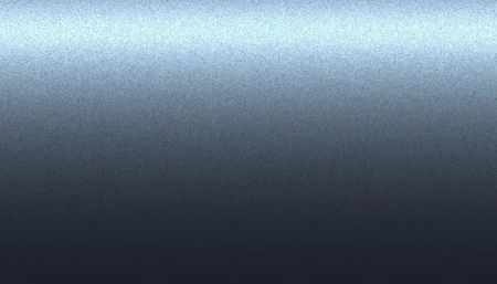 автомобильная краска chrysler, цвет pbk - medium blue