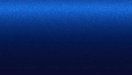 автомобильная краска audi, цвет lx5c - exploreblue